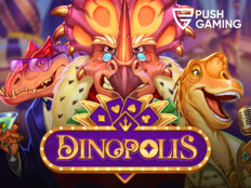 Casino 1xslots33